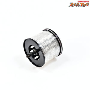 【アブガルシア】 レボ LTX BF8 32mm純正スプール Abu Garcia REVO