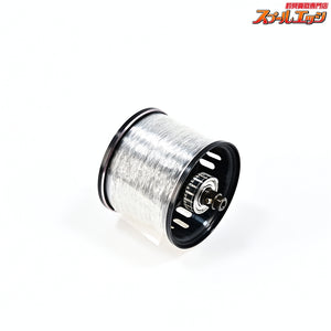 【アブガルシア】 レボ LTX BF8 32mm純正スプール Abu Garcia REVO