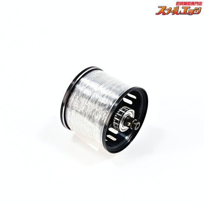 【アブガルシア】 レボ LTX BF8 32mm純正スプール Abu Garcia REVO