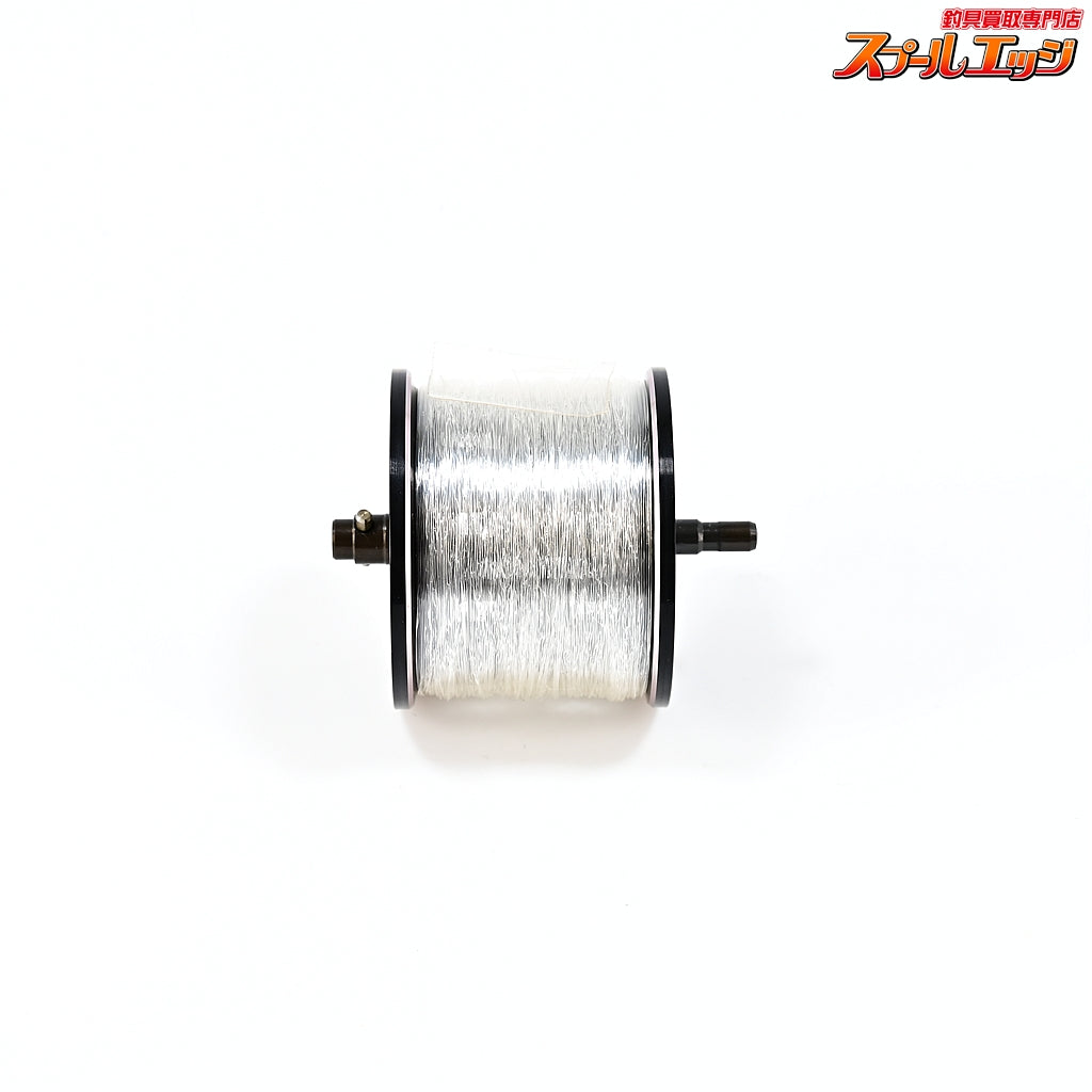 【アブガルシア】 レボ LTX BF8 32mm純正スプール Abu Garcia REVO