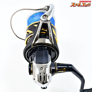 【シマノ】 20ステラ SW18000HG SHIMANO STELLA