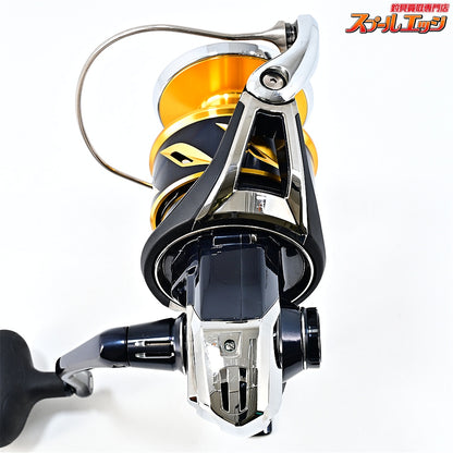 【シマノ】 20ステラ SW20000PG SHIMANO STELLA