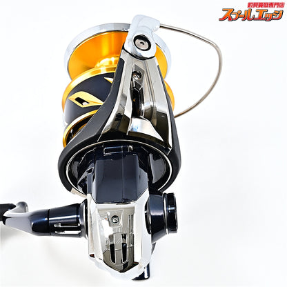 【シマノ】 20ステラ SW20000PG SHIMANO STELLA