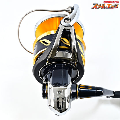 【シマノ】 20ステラ SW30000 SHIMANO STELLA