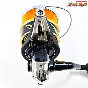 【シマノ】 20ステラ SW30000 SHIMANO STELLA
