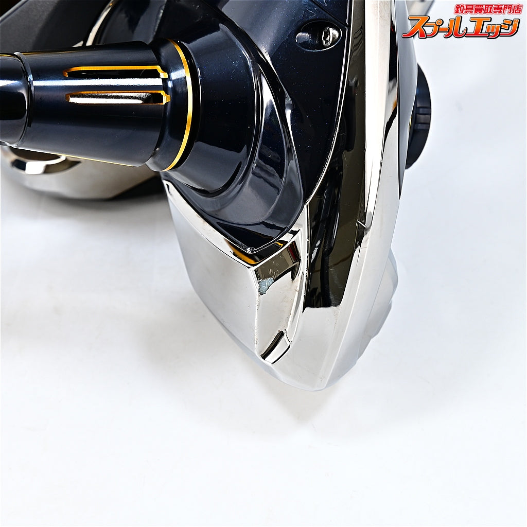 【シマノ】 20ステラ SW30000 SHIMANO STELLA