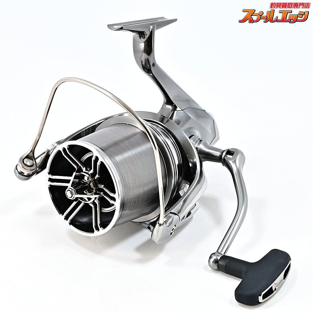【シマノ】 22キススペシャル 45 極細 替スプール付 SHIMANO KISU-SPECIAL