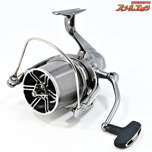 【シマノ】 22キススペシャル 45 極細 替スプール付 SHIMANO KISU-SPECIAL