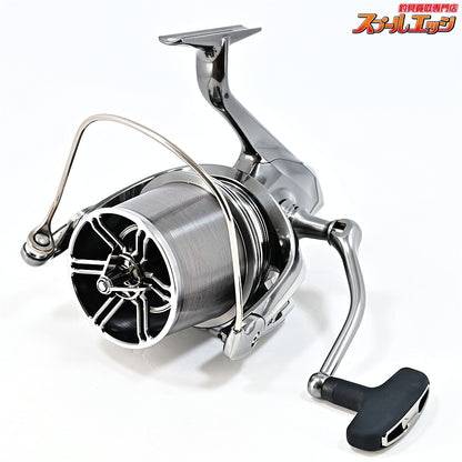 【シマノ】 22キススペシャル 45 極細 替スプール付 SHIMANO KISU-SPECIAL