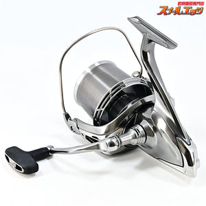 【シマノ】 22キススペシャル 45 極細 替スプール付 SHIMANO KISU-SPECIAL