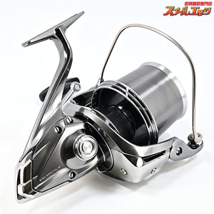 【シマノ】 22キススペシャル 45 極細 替スプール付 SHIMANO KISU-SPECIAL