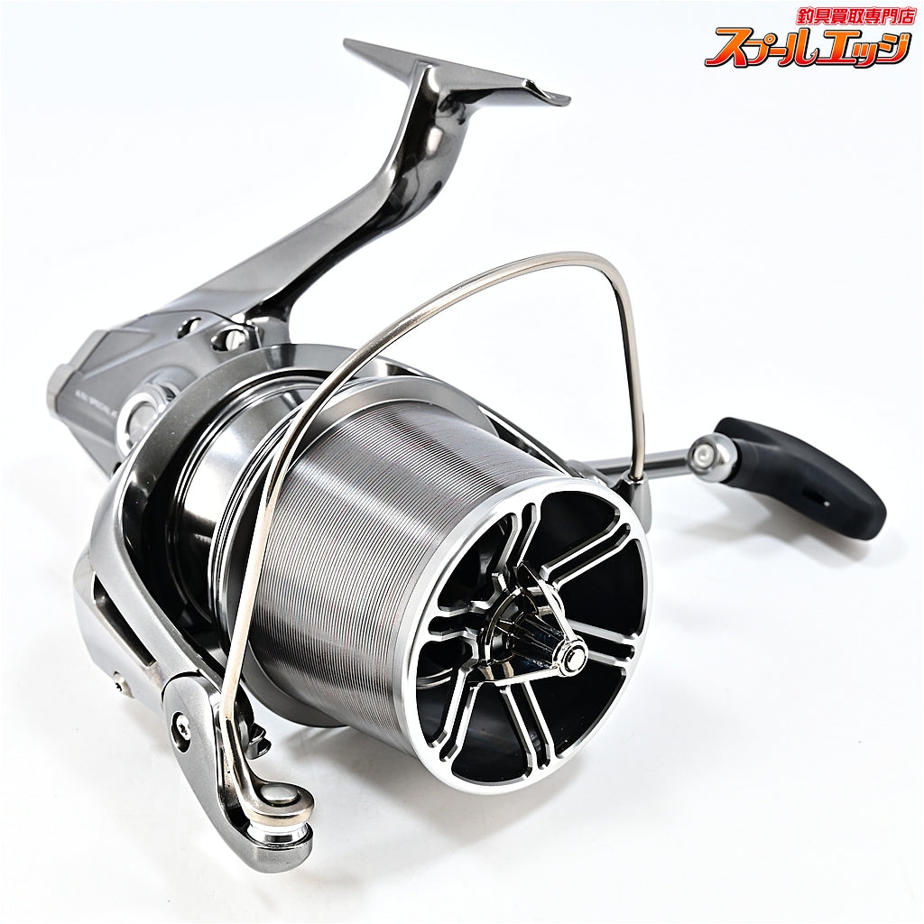 【シマノ】 22キススペシャル 45 極細 替スプール付 SHIMANO KISU-SPECIAL