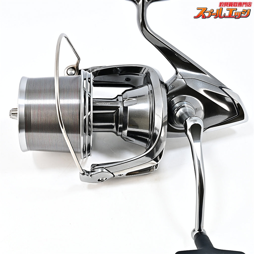 【シマノ】 22キススペシャル 45 極細 替スプール付 SHIMANO KISU-SPECIAL