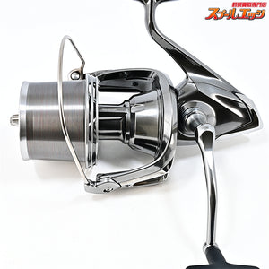 【シマノ】 22キススペシャル 45 極細 替スプール付 SHIMANO KISU-SPECIAL