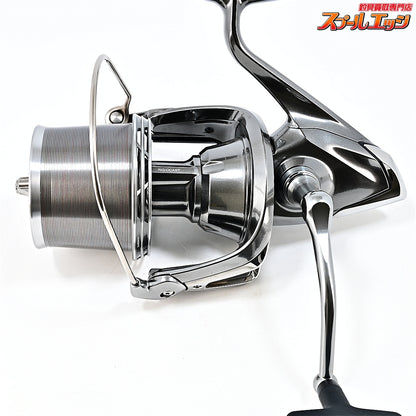 【シマノ】 22キススペシャル 45 極細 替スプール付 SHIMANO KISU-SPECIAL
