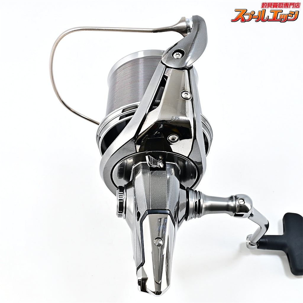 【シマノ】 22キススペシャル 45 極細 替スプール付 SHIMANO KISU-SPECIAL