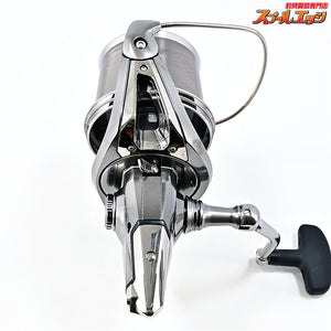 【シマノ】 22キススペシャル 45 極細 替スプール付 SHIMANO KISU-SPECIAL
