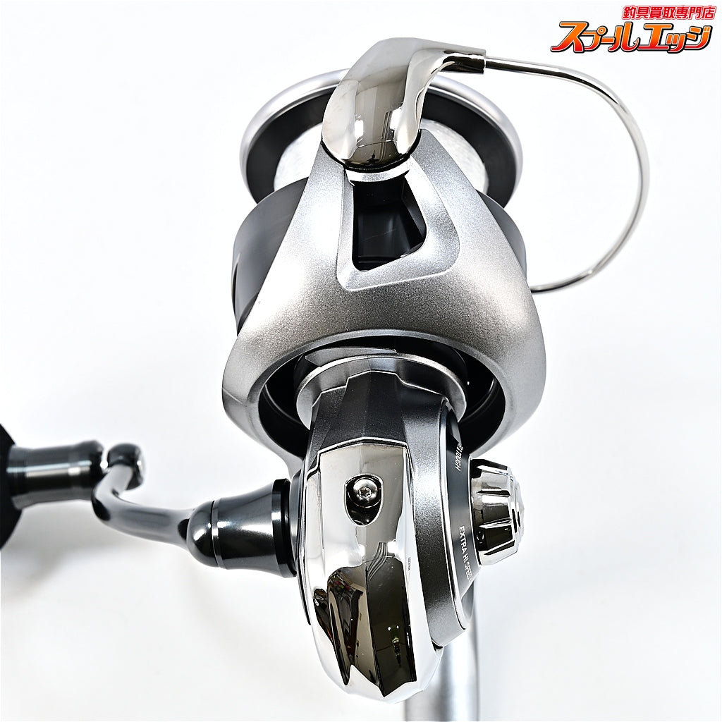 【ダイワ】 25カルディア LT 5000-CXH DAIWA CALDIA