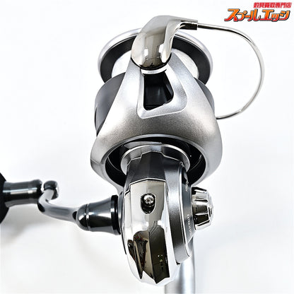 【ダイワ】 25カルディア LT 5000-CXH DAIWA CALDIA