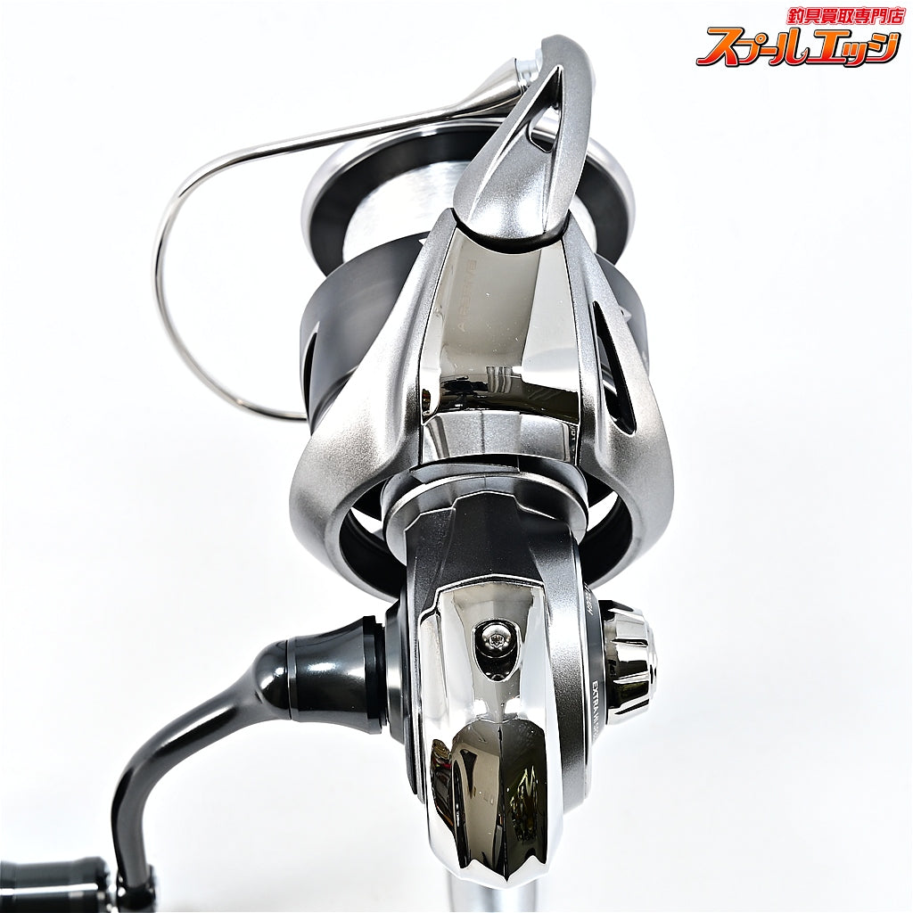 【ダイワ】 25カルディア LT 5000-CXH DAIWA CALDIA