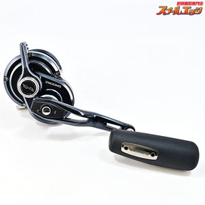 【シマノ】 24オシアジガー LD 2500MG SHIMANO OCEA JIGGER