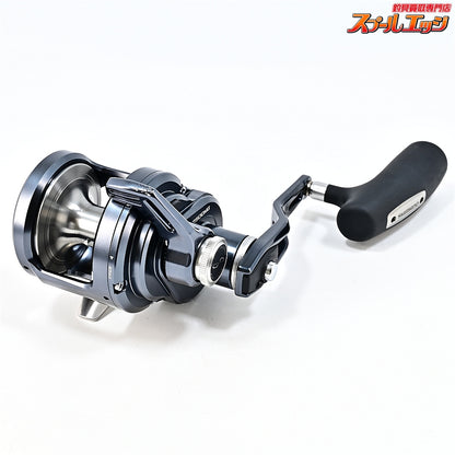 【シマノ】 24オシアジガー LD 2500MG SHIMANO OCEA JIGGER