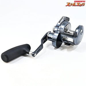 【シマノ】 24オシアジガー LD 2500MG SHIMANO OCEA JIGGER