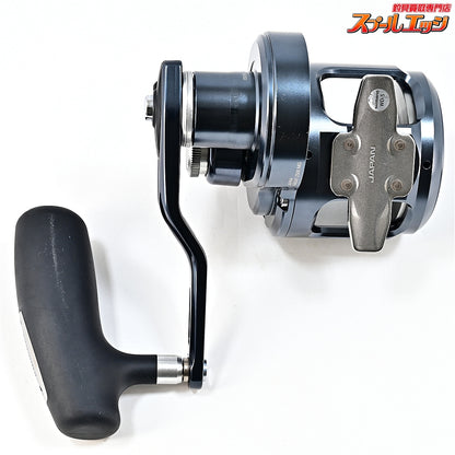 【シマノ】 24オシアジガー LD 2500MG SHIMANO OCEA JIGGER