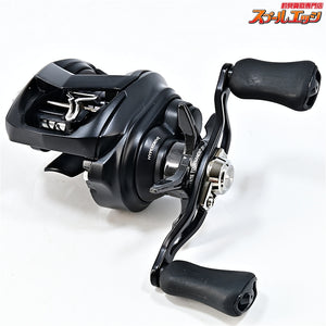 【ダイワ】 22タトゥーラ TW 80 DAIWA TATULA