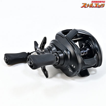 【ダイワ】 22タトゥーラ TW 80 DAIWA TATULA