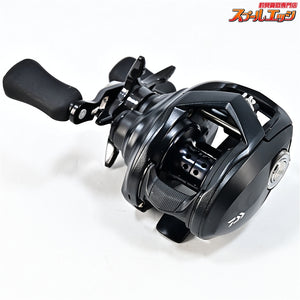 【ダイワ】 22タトゥーラ TW 80 DAIWA TATULA