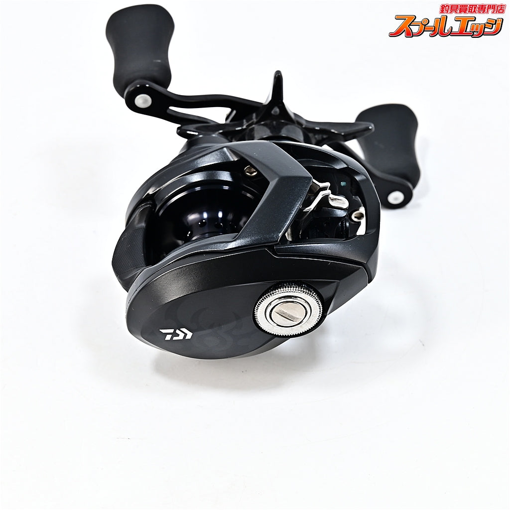 【ダイワ】 22タトゥーラ TW 80 DAIWA TATULA