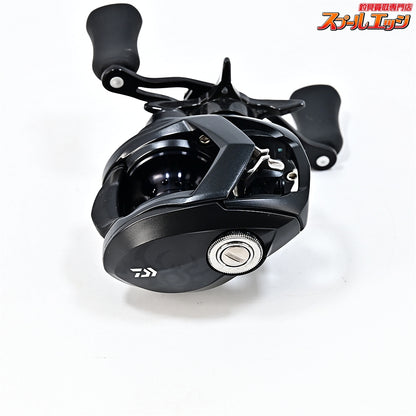 【ダイワ】 22タトゥーラ TW 80 DAIWA TATULA