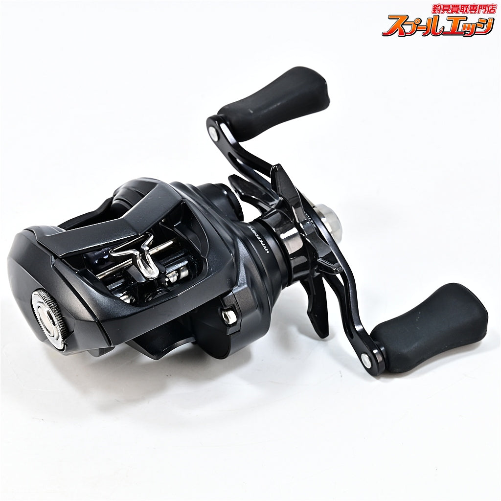 【ダイワ】 22タトゥーラ TW 80 DAIWA TATULA