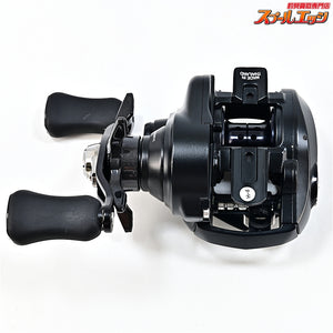 【ダイワ】 22タトゥーラ TW 80 DAIWA TATULA