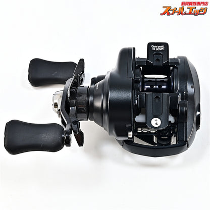 【ダイワ】 22タトゥーラ TW 80 DAIWA TATULA