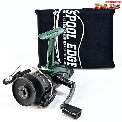 【アブガルシア】 カーディナル 753 Abu Garcia Cardinal