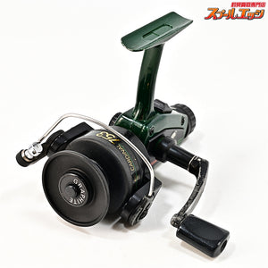 【アブガルシア】 カーディナル 753 Abu Garcia Cardinal