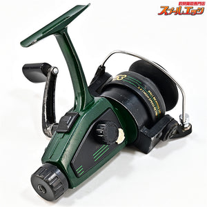 【アブガルシア】 カーディナル 753 Abu Garcia Cardinal
