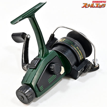 【アブガルシア】 カーディナル 753 Abu Garcia Cardinal