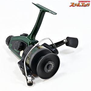 【アブガルシア】 カーディナル 753 Abu Garcia Cardinal
