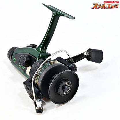 【アブガルシア】 カーディナル 753 Abu Garcia Cardinal
