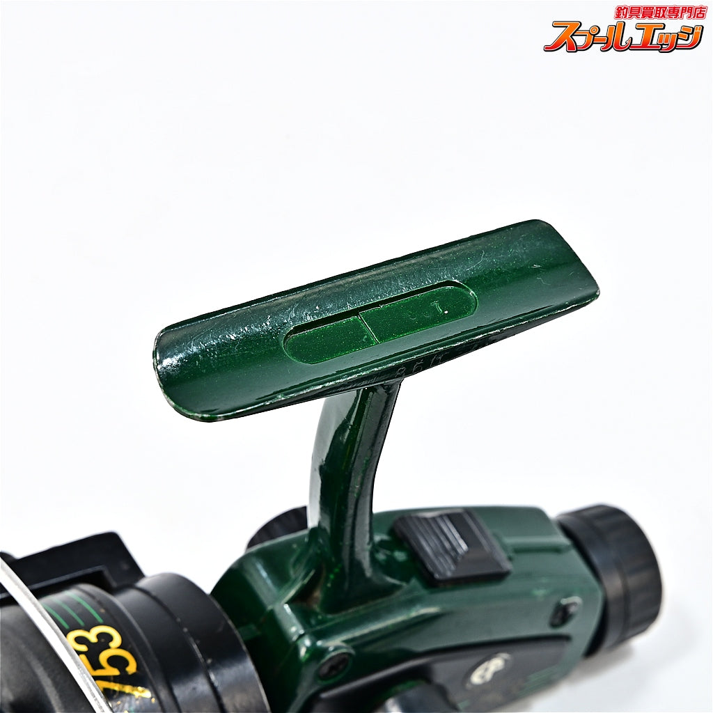【アブガルシア】 カーディナル 753 Abu Garcia Cardinal