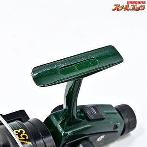 【アブガルシア】 カーディナル 753 Abu Garcia Cardinal