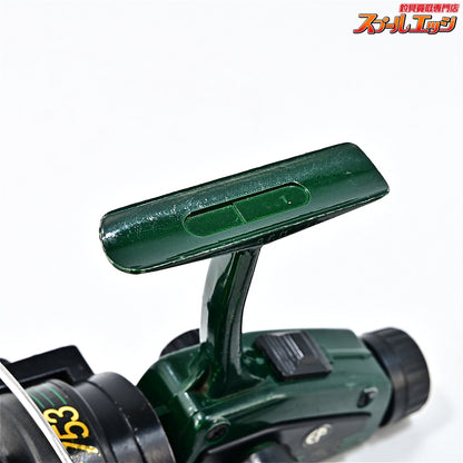 【アブガルシア】 カーディナル 753 Abu Garcia Cardinal