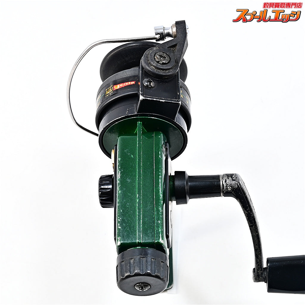 【アブガルシア】 カーディナル 753 Abu Garcia Cardinal