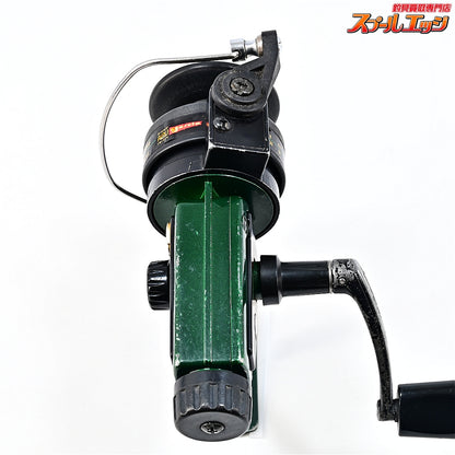 【アブガルシア】 カーディナル 753 Abu Garcia Cardinal