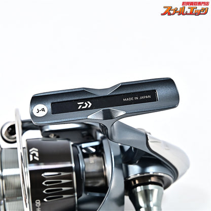 【ダイワ】 23エアリティ ST SF 2500SS-H-QD DAIWA AIRITY