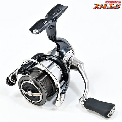 【ダイワ】 24セルテート FC LT 2000S-P DAIWA CERTATE