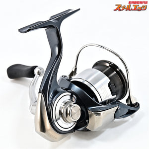 【ダイワ】 24セルテート FC LT 2000S-P DAIWA CERTATE
